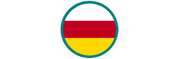 Zarin banner 600×200