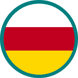 Zarin (ZRN)