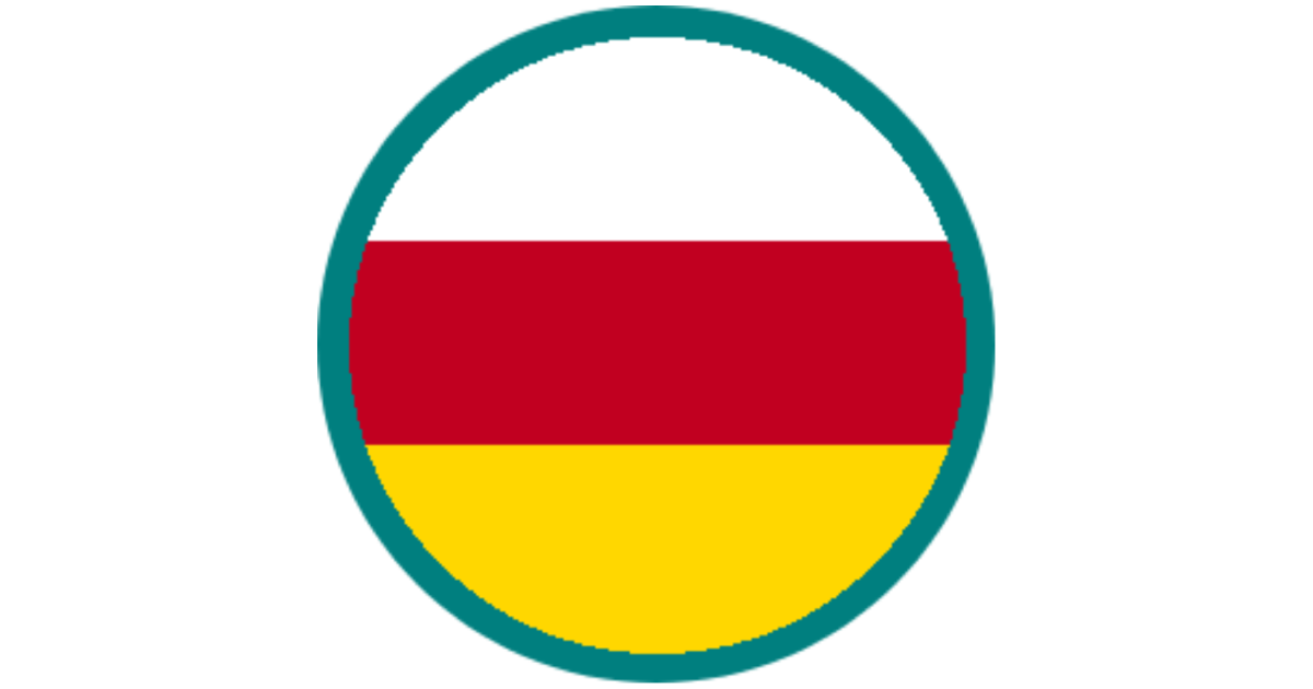 Zarin Open Graph image 1200×630